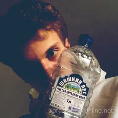 Avatar do usuário Rafael